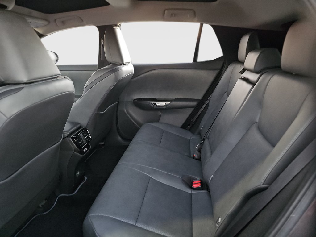 Used 2024 Lexus RZ 300e Premium w/ Technology Package FWD image 20