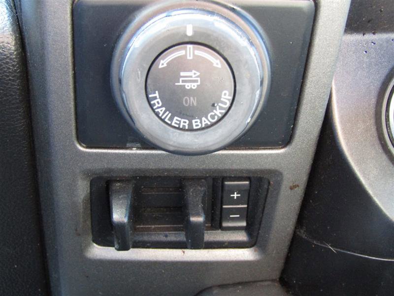 Used 2018 Ford F150 Raptor w/ Equipment Group 802A Luxury image 24