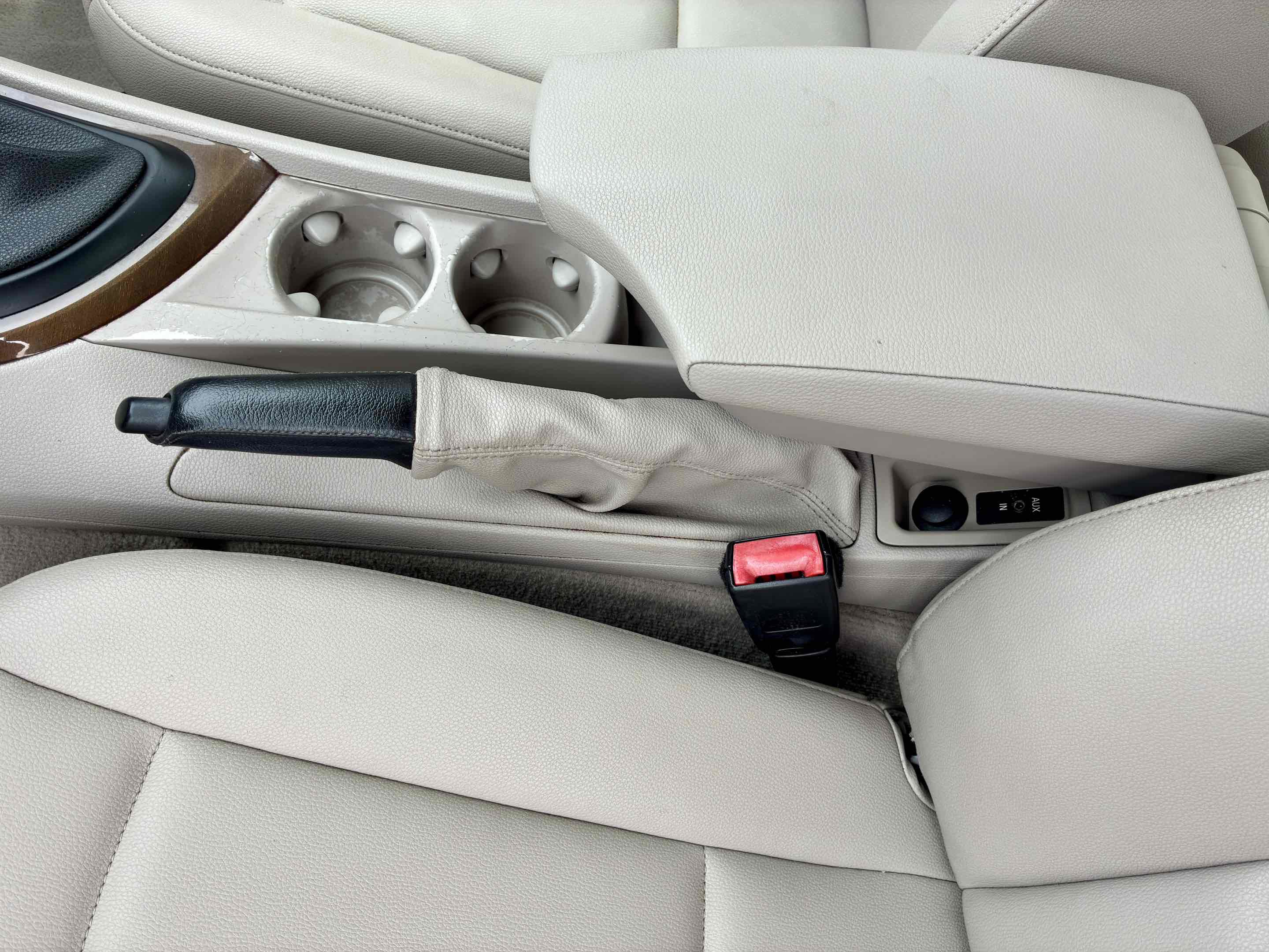 Used 2010 BMW 128i Coupe RWD image 41