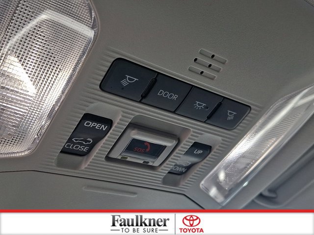 Certified 2023 Toyota RAV4 XLE Premium AWD/4WD image 25