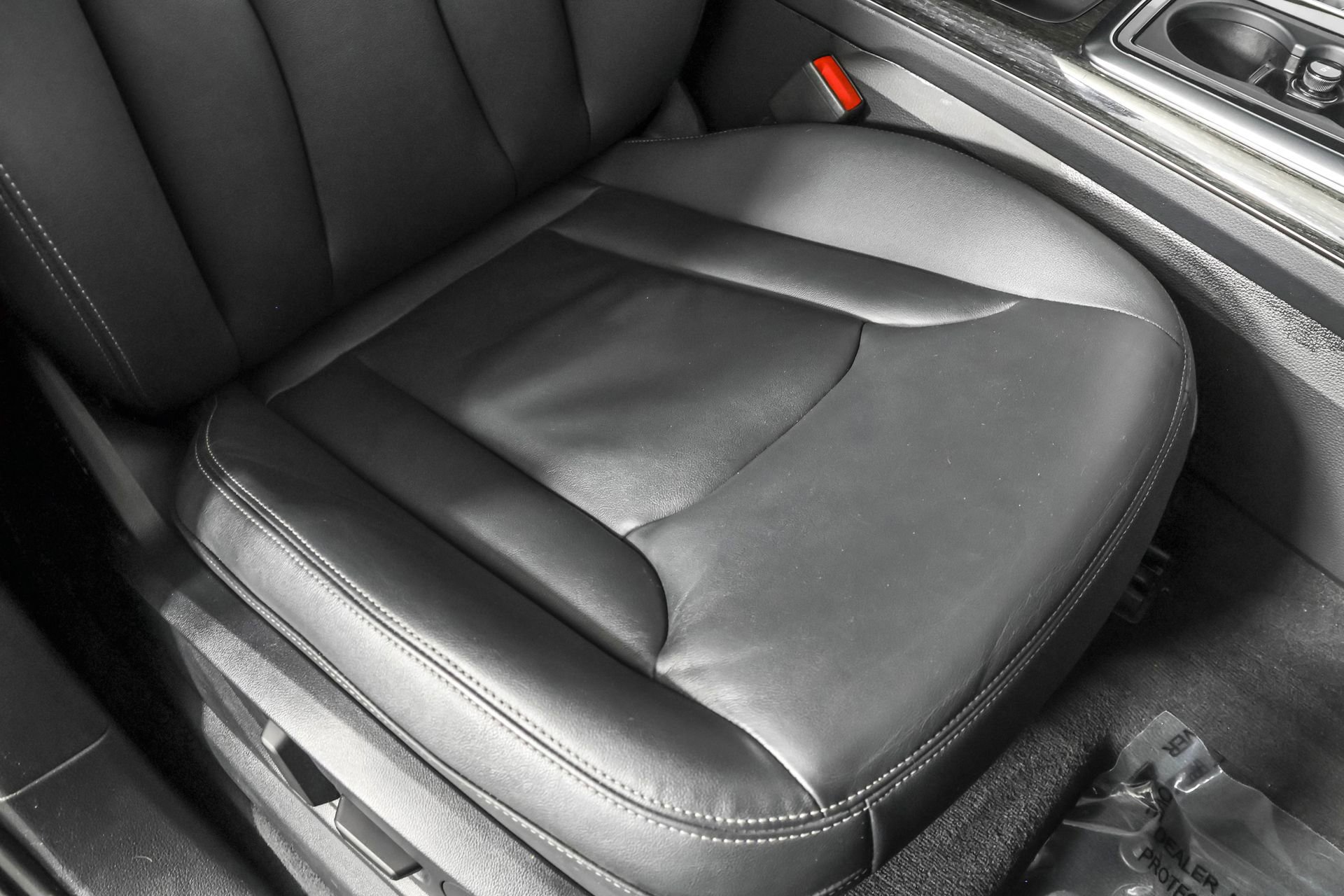 Used 2025 Audi Q7 2.0T Premium image 49