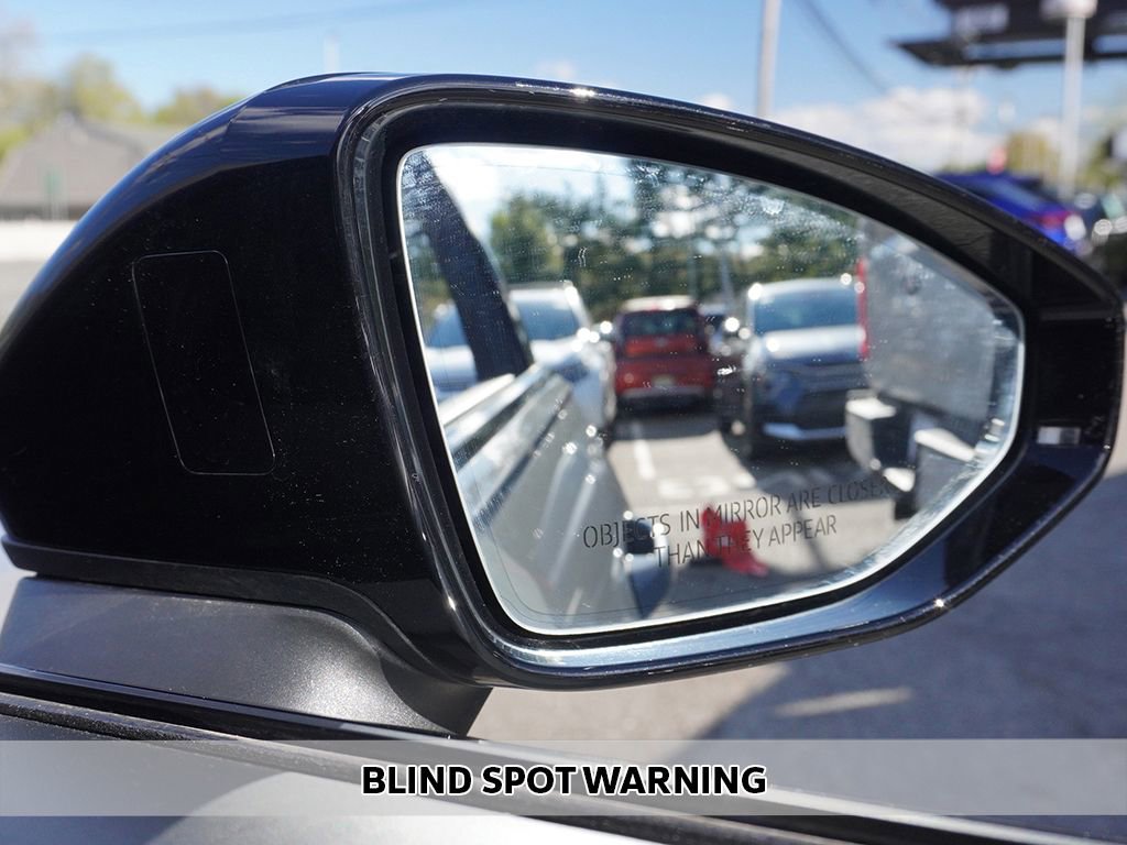 Used 2023 Audi RS 6 image 8