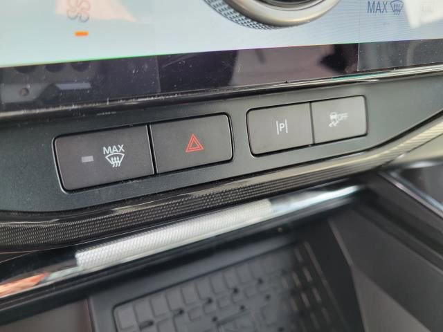 New 2025 Ford F150 Lightning Platinum image 29