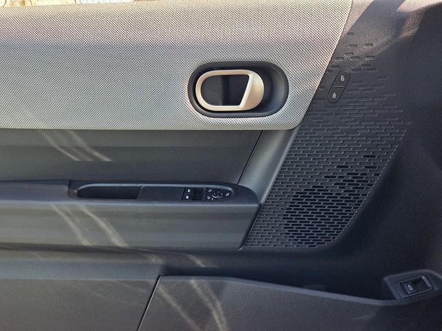 New 2026 MINI Cooper S image 19