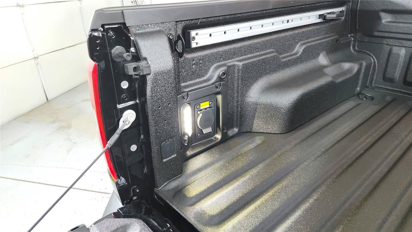 Used 2026 Ford Maverick Tremor AWD/4WD image 20