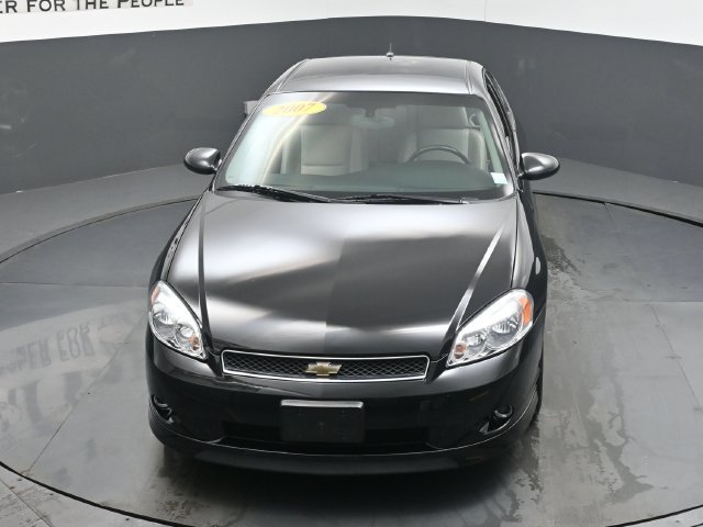 Used 2007 Chevrolet Monte Carlo SS FWD image 56