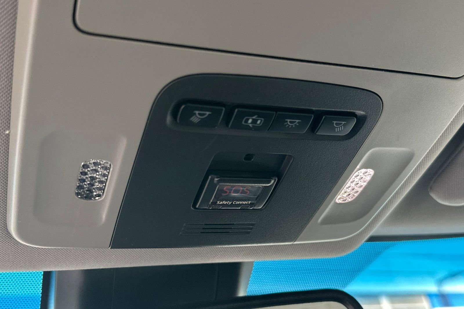 Used 2018 Toyota Camry XSE w/ Audio Package FWD image 34