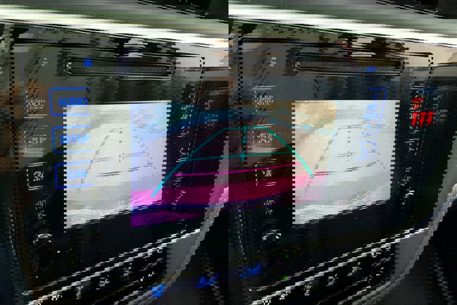 Used 2018 Toyota Corolla SE FWD image 26