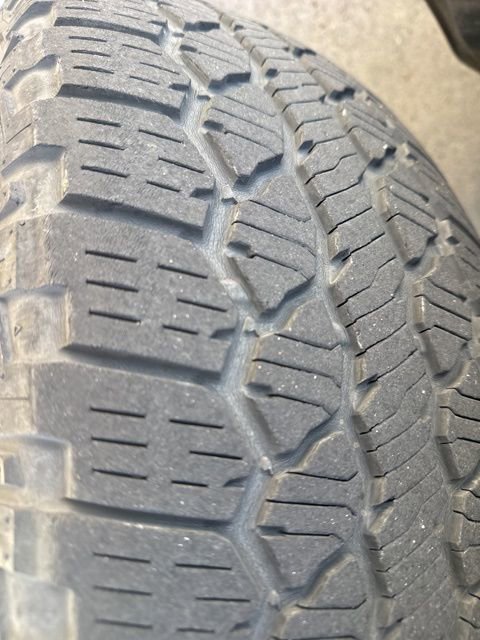 Used 2018 Toyota 4Runner SR5 Premium image 13