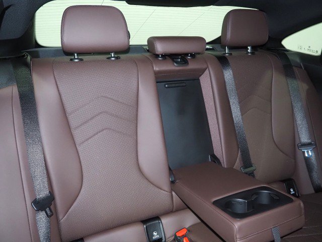 Used 2026 BMW 228i w/ Technology Package FWD image 16