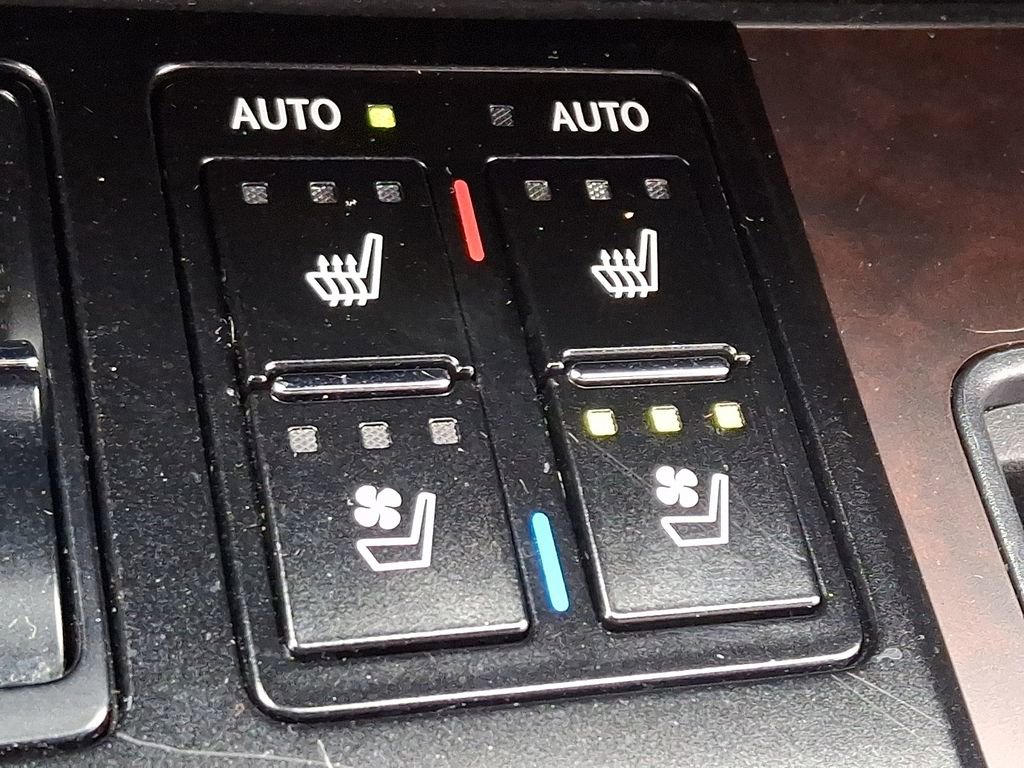 Used 2022 Lexus RX 350 FWD w/ Premium Package image 27