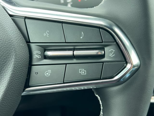 New 2026 Chevrolet Equinox EV LT AWD/4WD image 18
