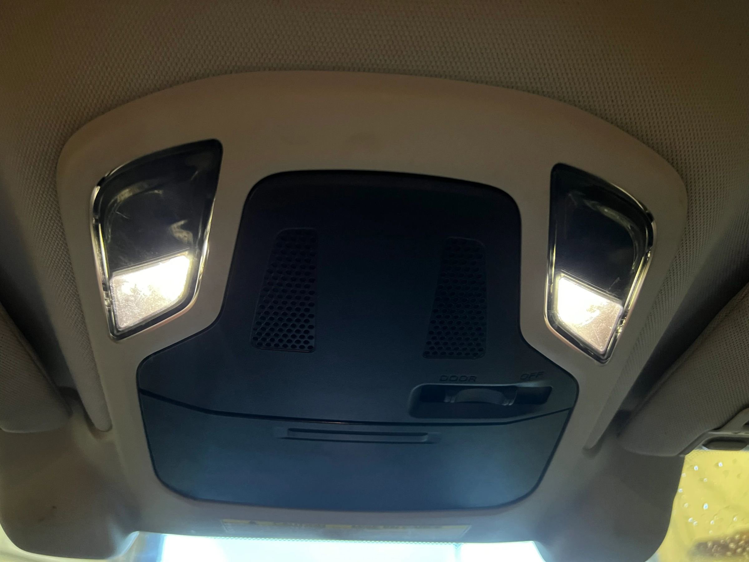 Used 2020 Subaru Legacy w/ Alloy Wheel Package image 19