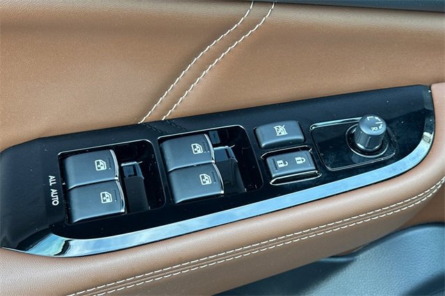 Used 2019 Subaru Outback 3.6R Touring image 12