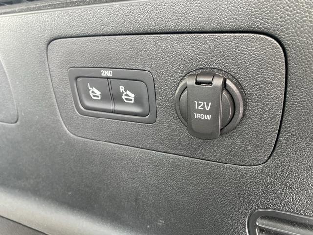 Used 2022 Kia Sorento X-Line EX AWD/4WD image 18