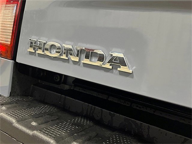 New 2026 Honda Ridgeline TrailSport image 6