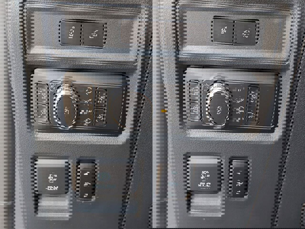 Used 2022 Ford Expedition Max Platinum image 25