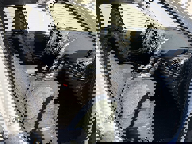 Used 2020 Mitsubishi Eclipse Cross SE image 27