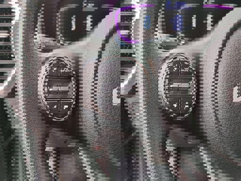 Used 2023 Kia Soul LX w/ Option Group 015 image 15