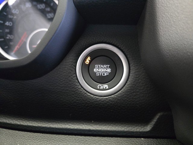 New 2026 RAM 1500 Big Horn image 31