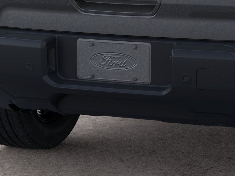 New 2026 Ford Bronco Sport Outer Banks AWD/4WD image 23