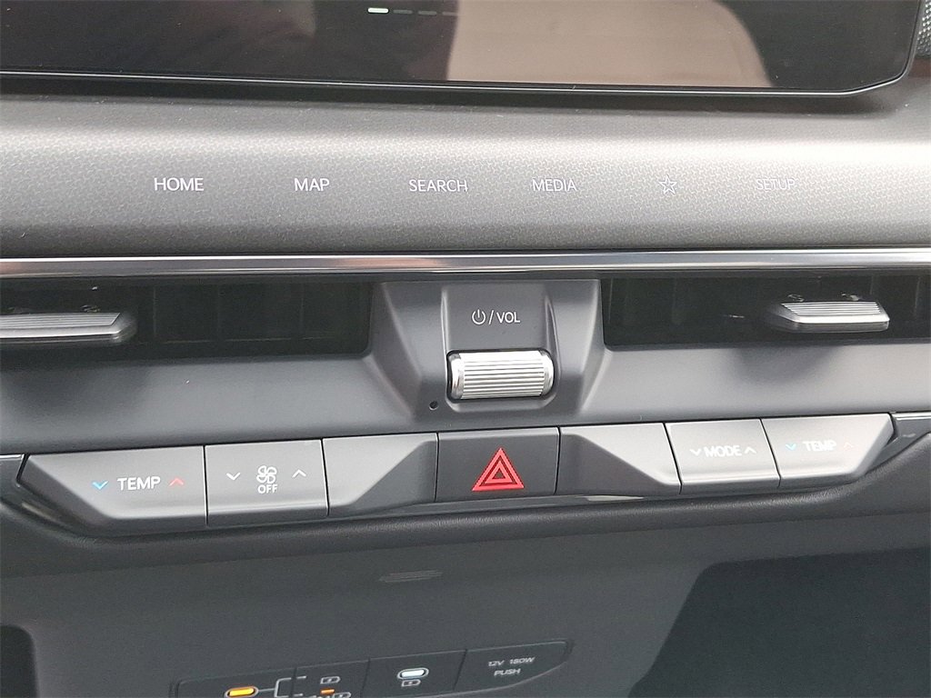 New 2026 Kia EV9 GT-Line image 10