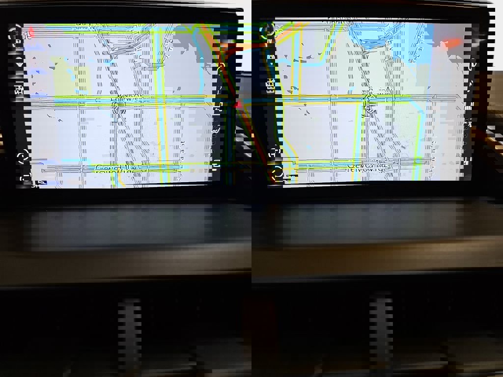 Used 2019 Lexus NX 300h AWD w/ Premium Package image 24