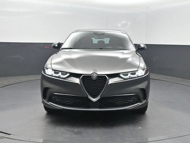 Used 2024 Alfa Romeo Tonale Ti AWD/4WD image 34