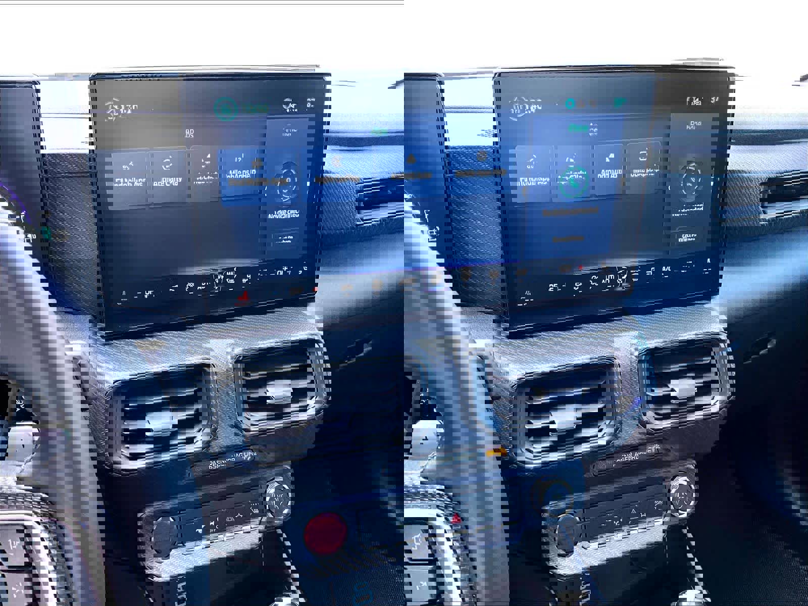 Used 2024 Ford Mustang GT image 18