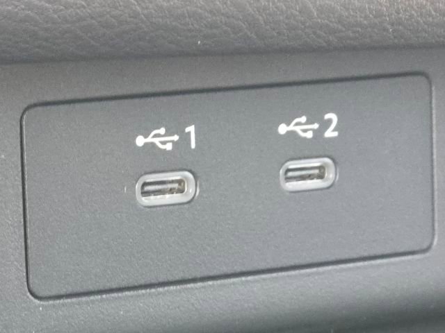 New 2026 Nissan Rogue SV w/ Cold Weather Package AWD/4WD image 10