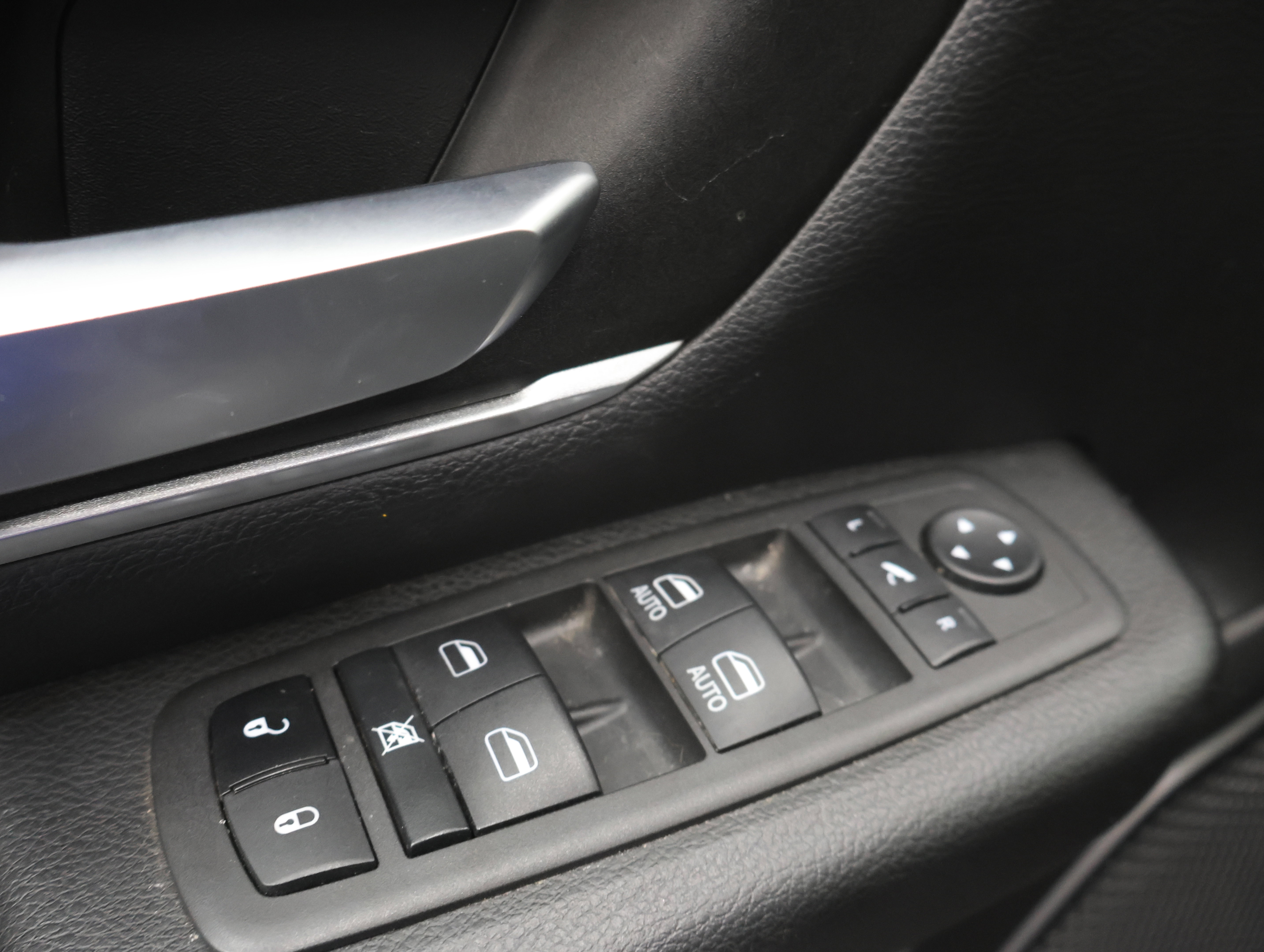 Used 2022 RAM 1500 Big Horn image 37