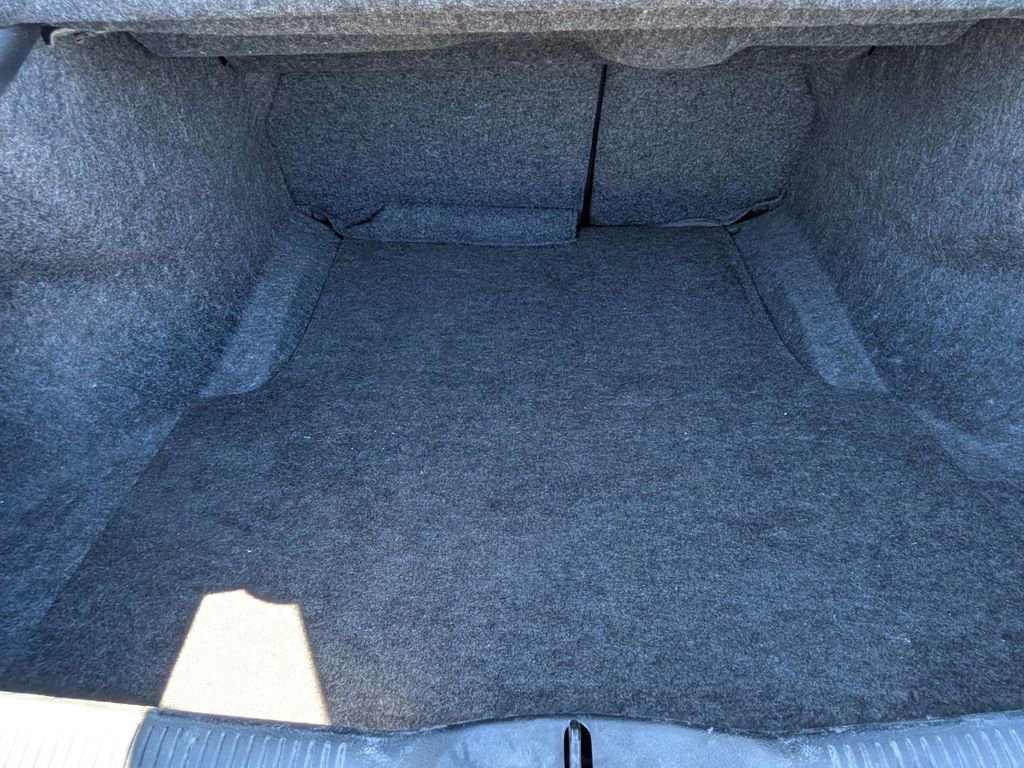 Used 2023 Dodge Charger GT w/ Blacktop Package image 6