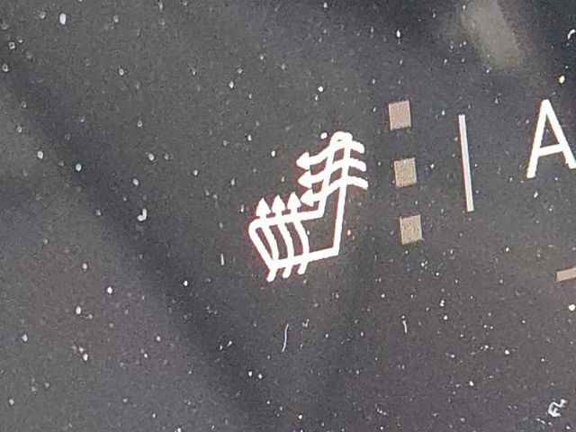 New 2026 GMC Terrain Elevation w/ Elevation Premium Package image 5