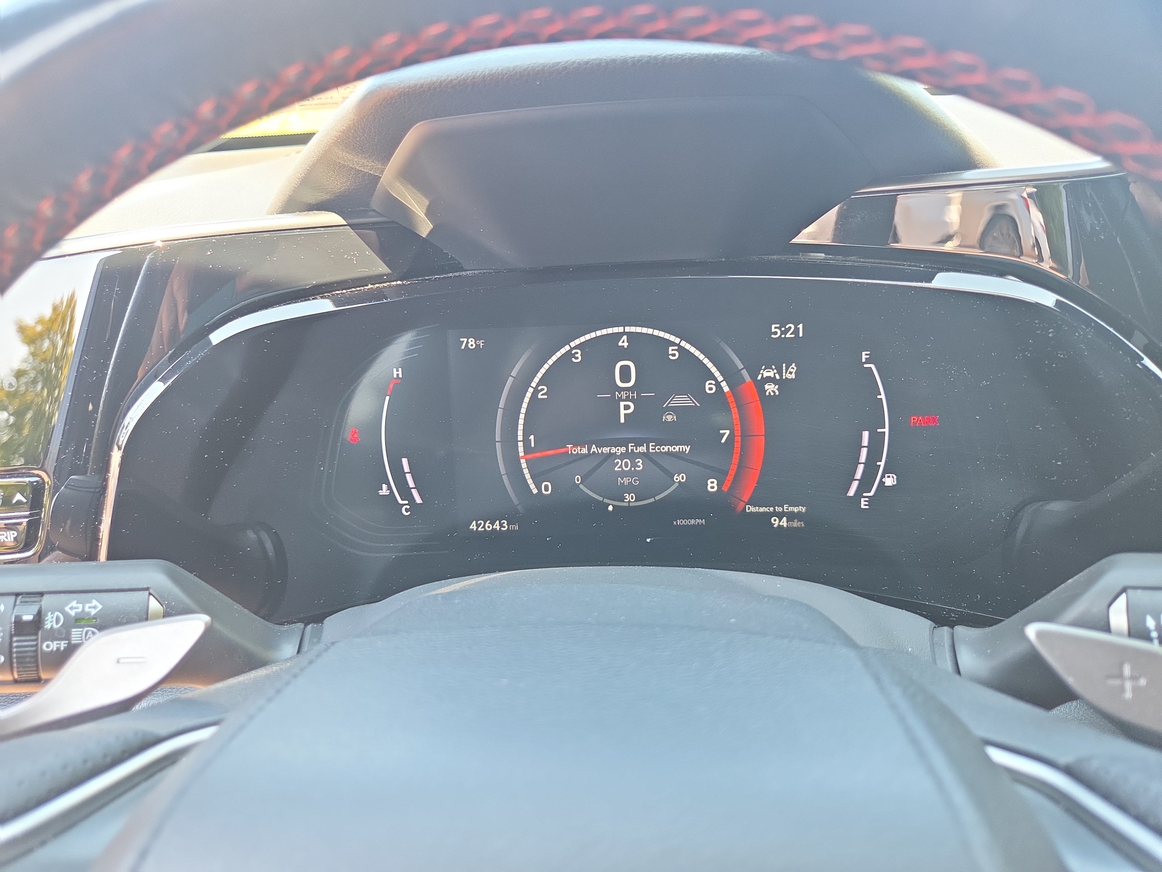 Used 2022 Lexus NX 350 F Sport AWD/4WD image 25