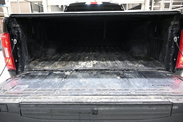 Used 2023 Ford F150 XLT w/ Equipment Group 302A High image 8