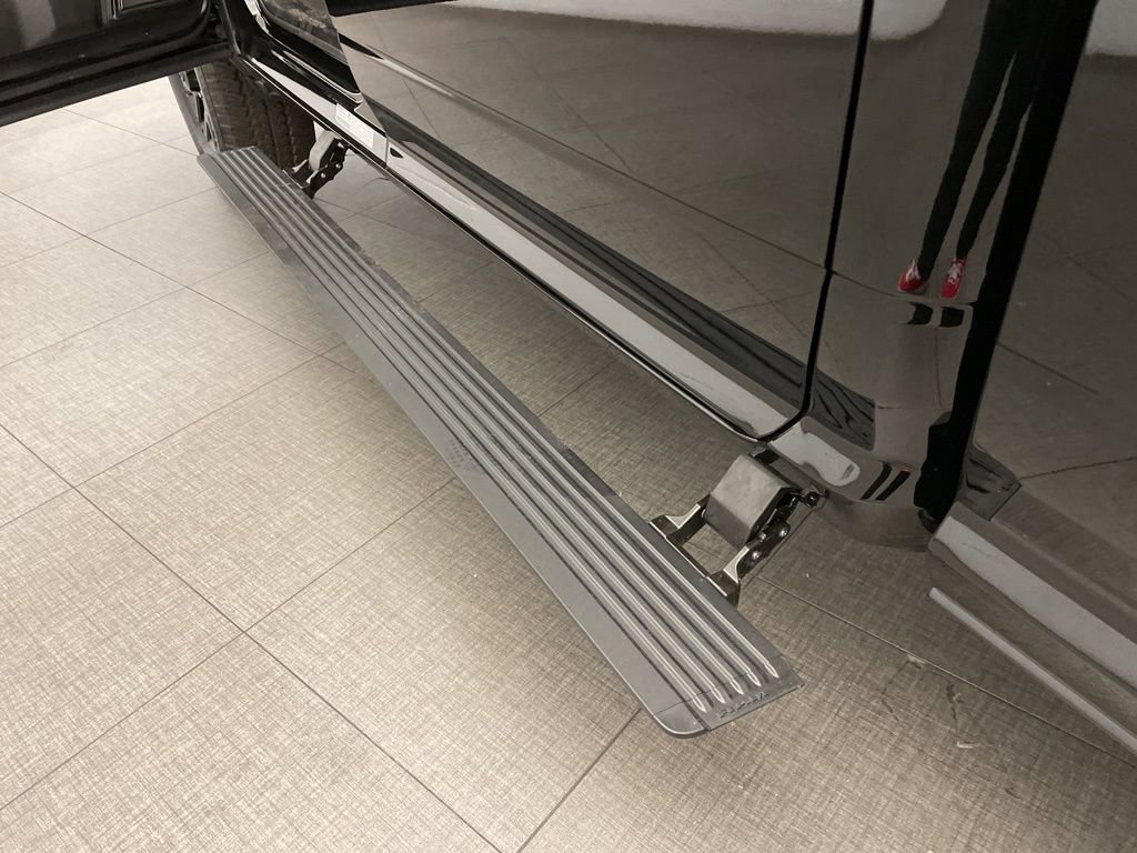 New 2026 RAM 3500 Limited image 14