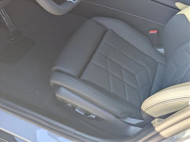 New 2026 BMW 530i image 4