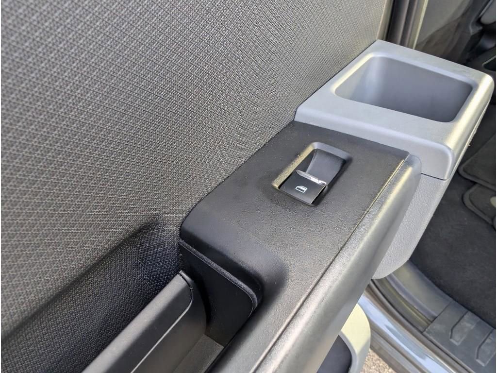 Used 2023 Ford F150 XLT image 12