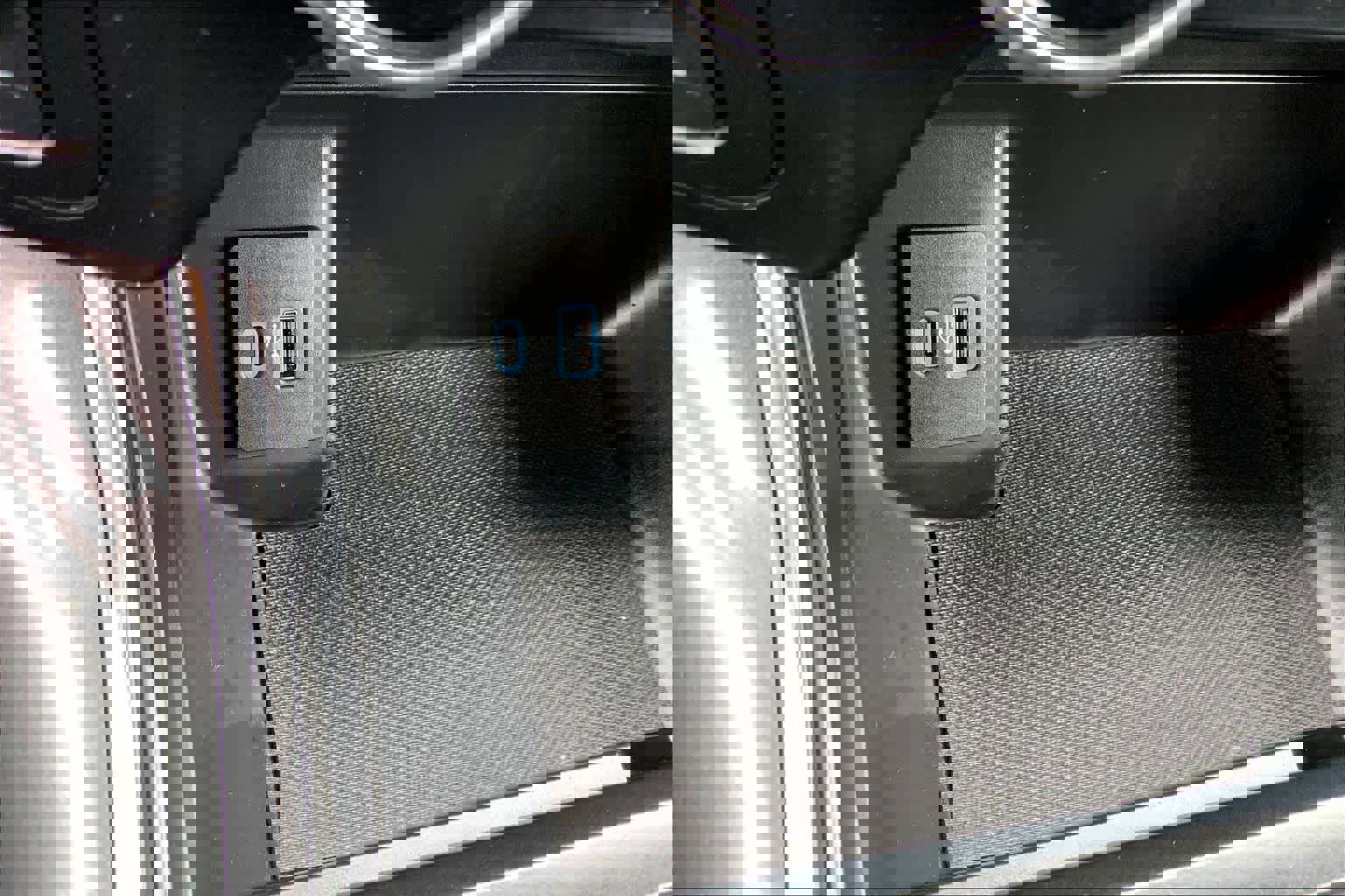 Certified 2023 Ford F150 XLT w/ Equipment Group 302A High image 32