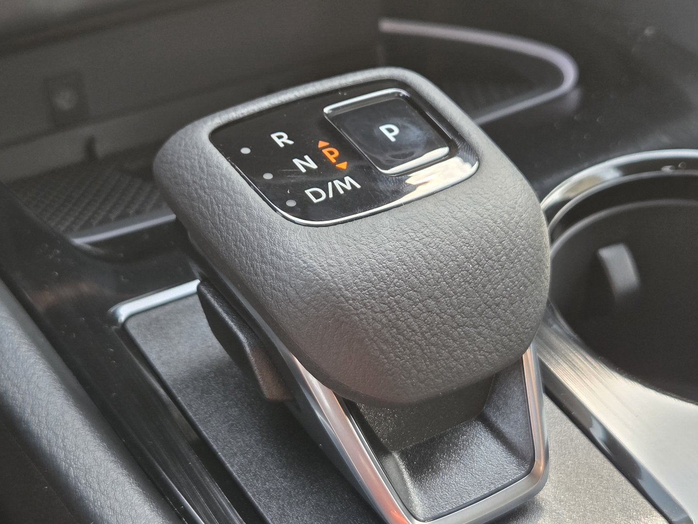 New 2027 Nissan Rogue SV AWD/4WD image 37