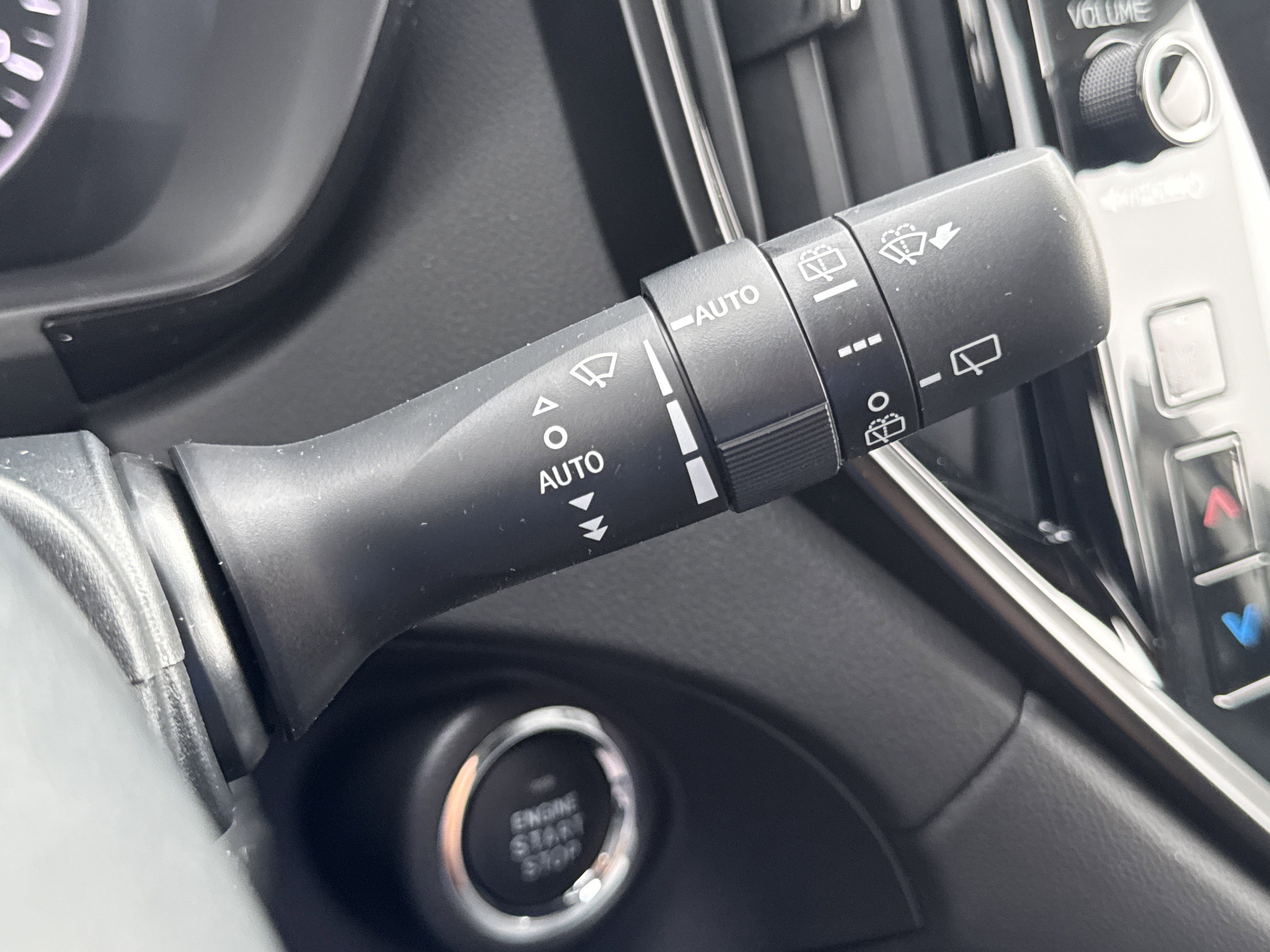 New 2026 Subaru Ascent Bronze Edition image 18