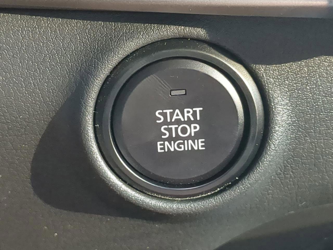 New 2026 MAZDA MAZDA3 s Sport FWD image 25
