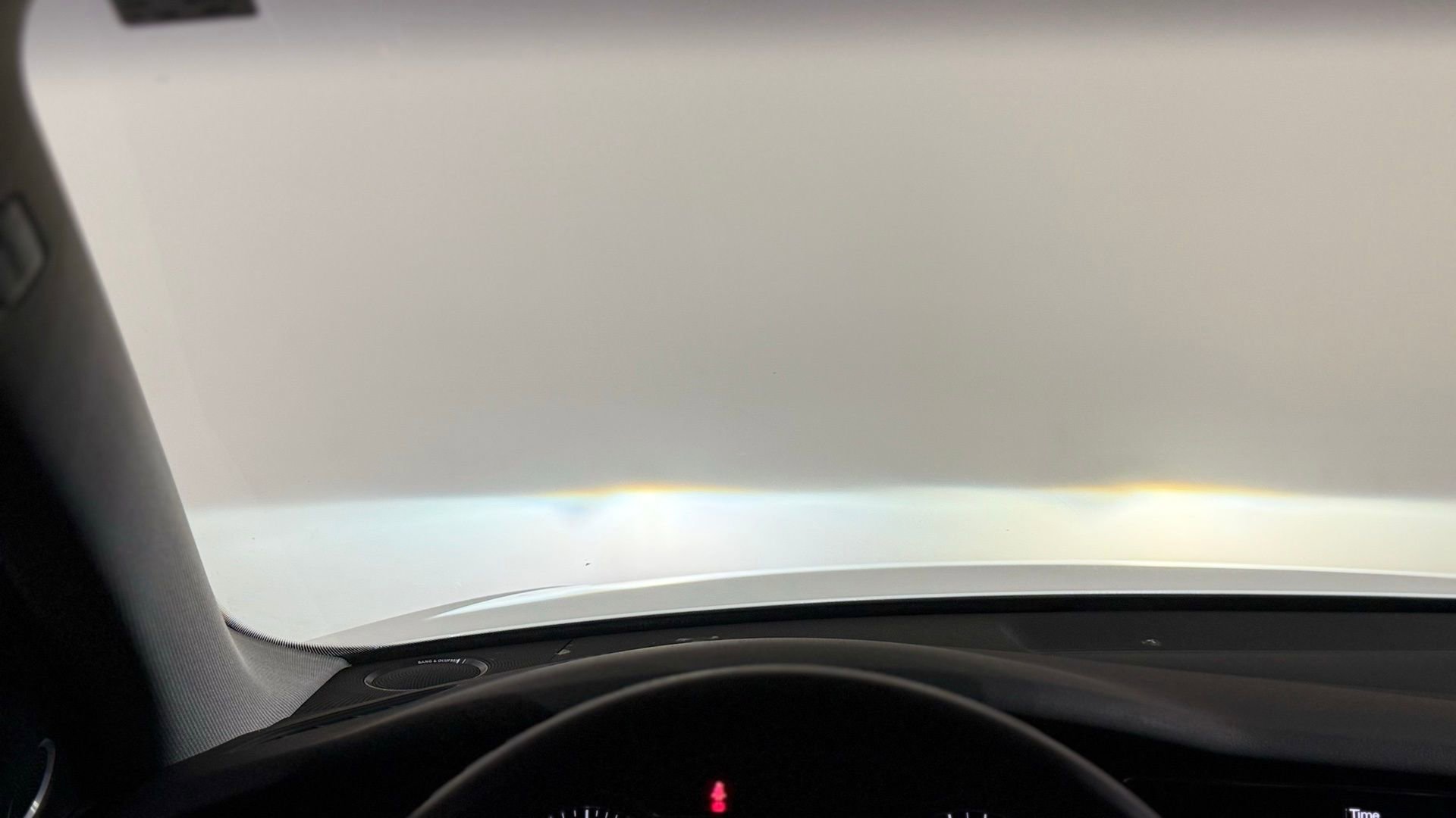 Used 2014 Audi A4 2.0T Premium Plus image 61