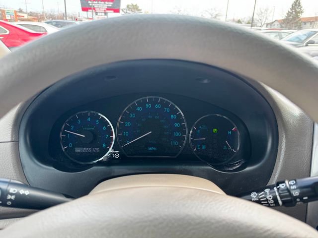 Used 2008 Toyota Sienna CE image 12