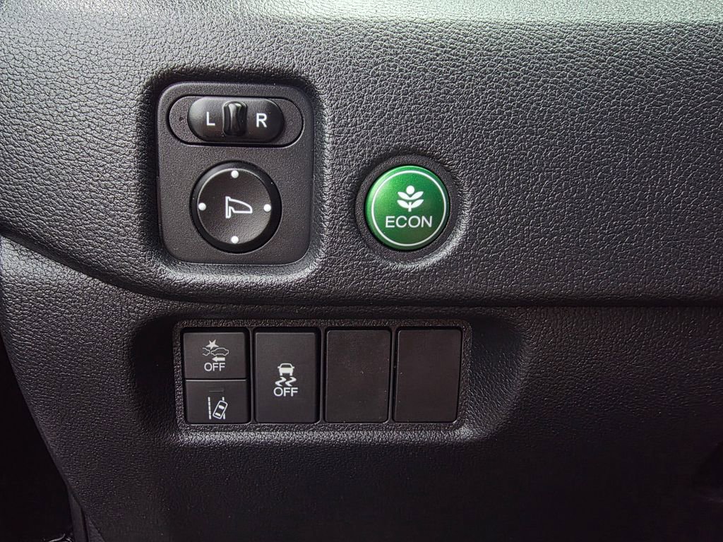 Used 2020 Honda Pilot EX-L image 13