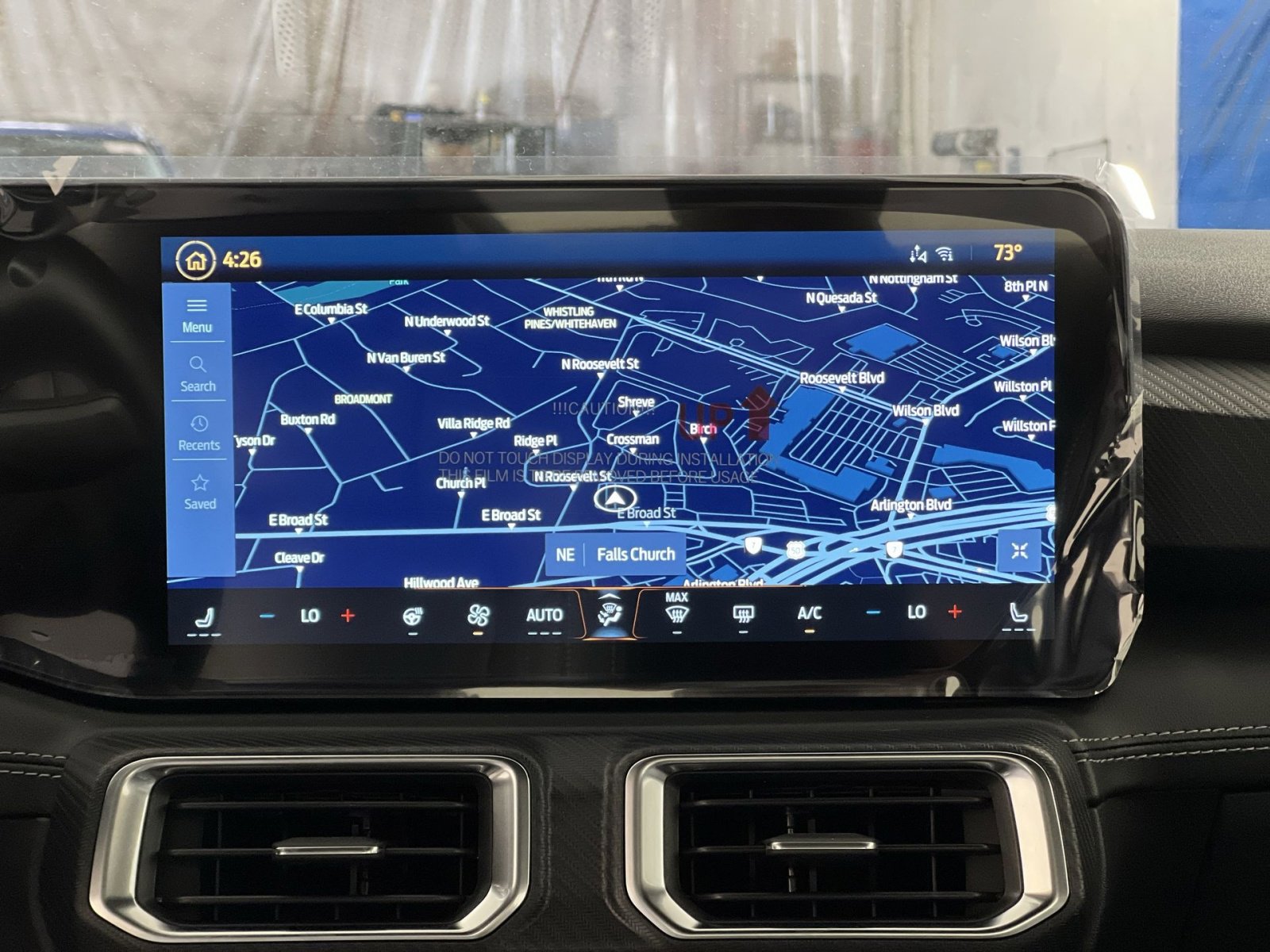 New 2026 Ford Mustang GT Premium image 20