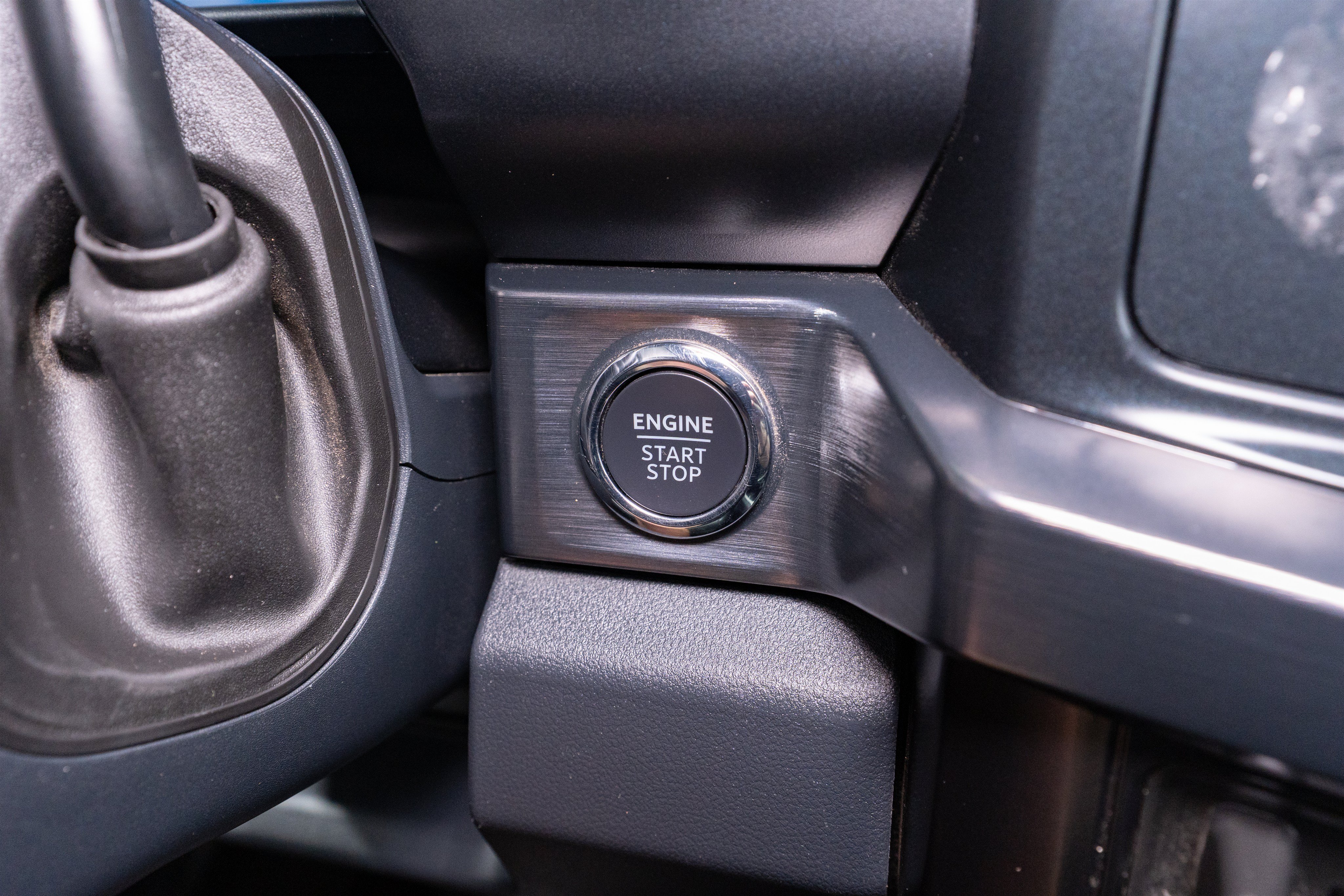 Used 2025 Ford F250 Lariat AWD/4WD image 33