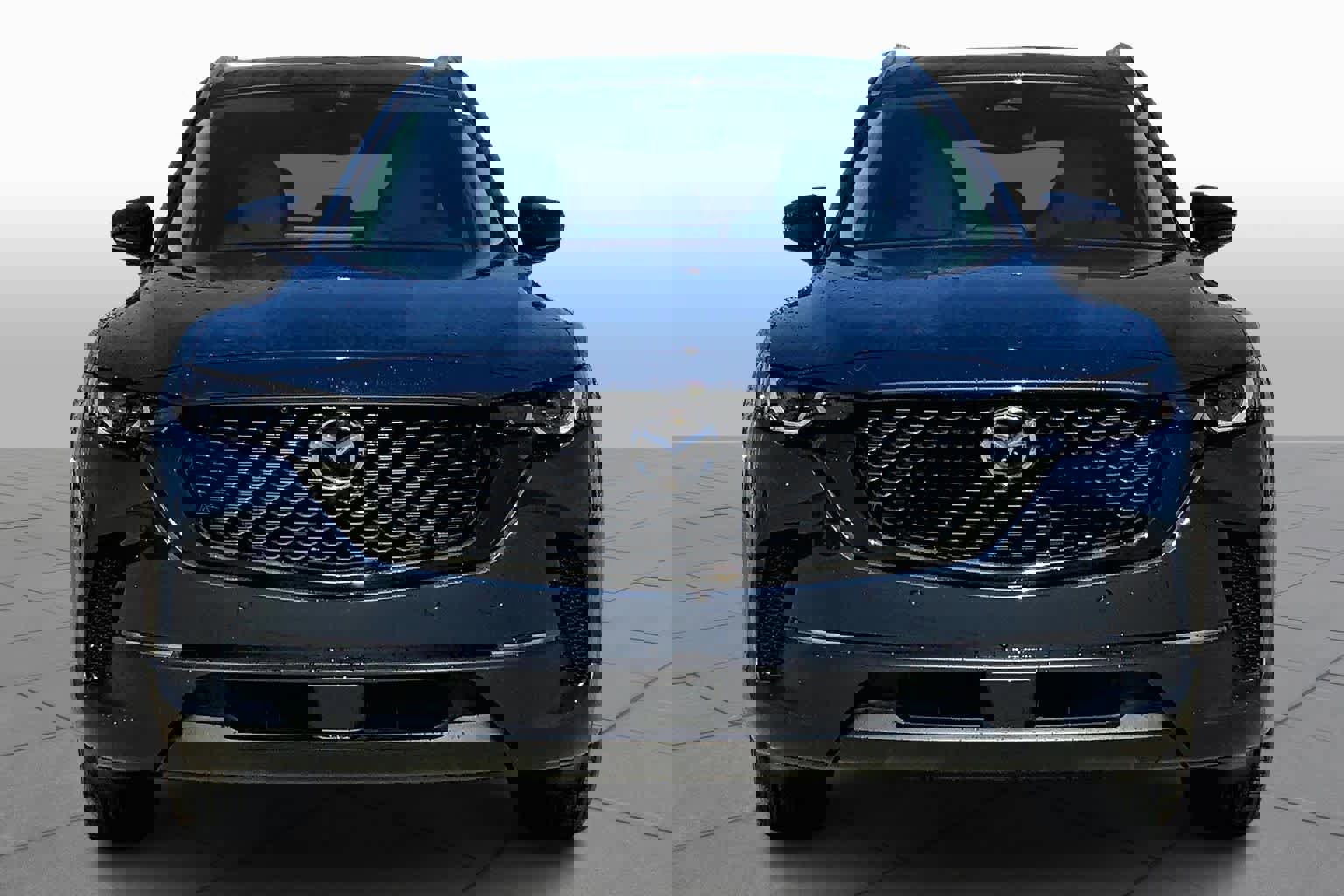 New 2026 MAZDA CX-50 AWD 2.5 S w/ Weather Package image 3