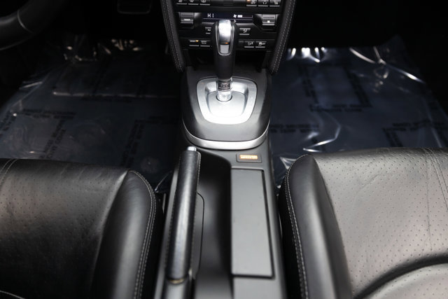 Used 2012 Porsche 911 Edition 918 Spyder image 9