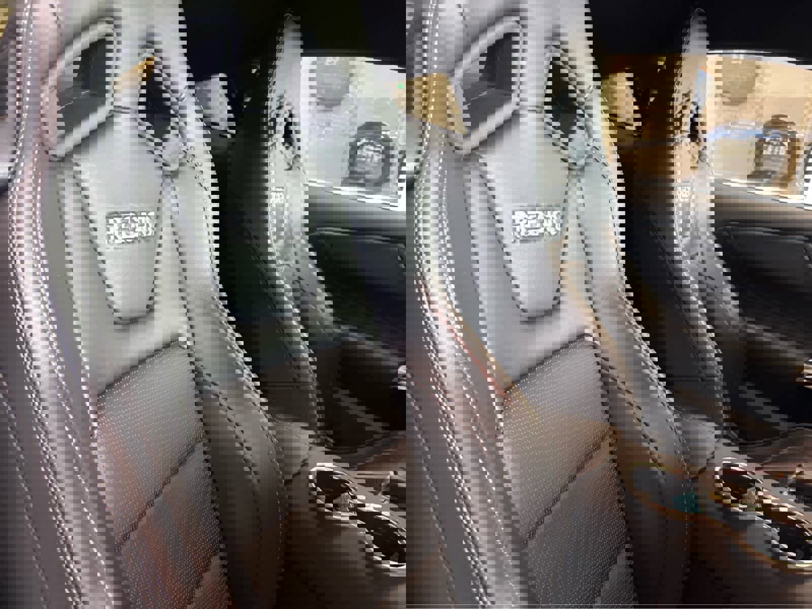 Used 2024 Ford Mustang GT Premium w/ GT Performance Package image 30